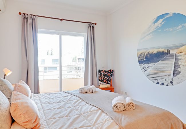 Apartamento em Vilamoura - Ref. 419678 Apartamento em Vilamoura - Ref. 419678