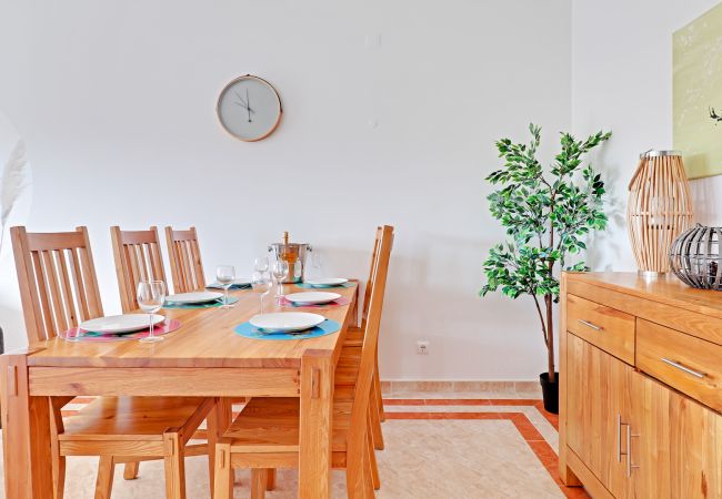 Apartamento em Vilamoura - Ref. 419678 Apartamento em Vilamoura - Ref. 419678