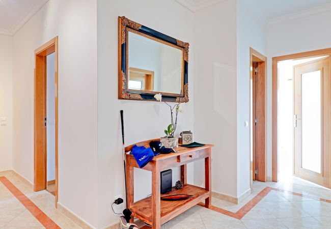 Apartamento em Vilamoura - Ref. 419678 Apartamento em Vilamoura - Ref. 419678