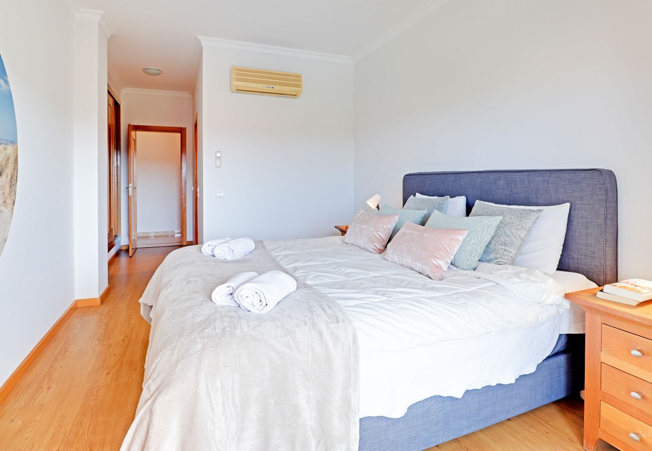 Apartamento em Vilamoura - Ref. 419678 Apartamento em Vilamoura - Ref. 419678