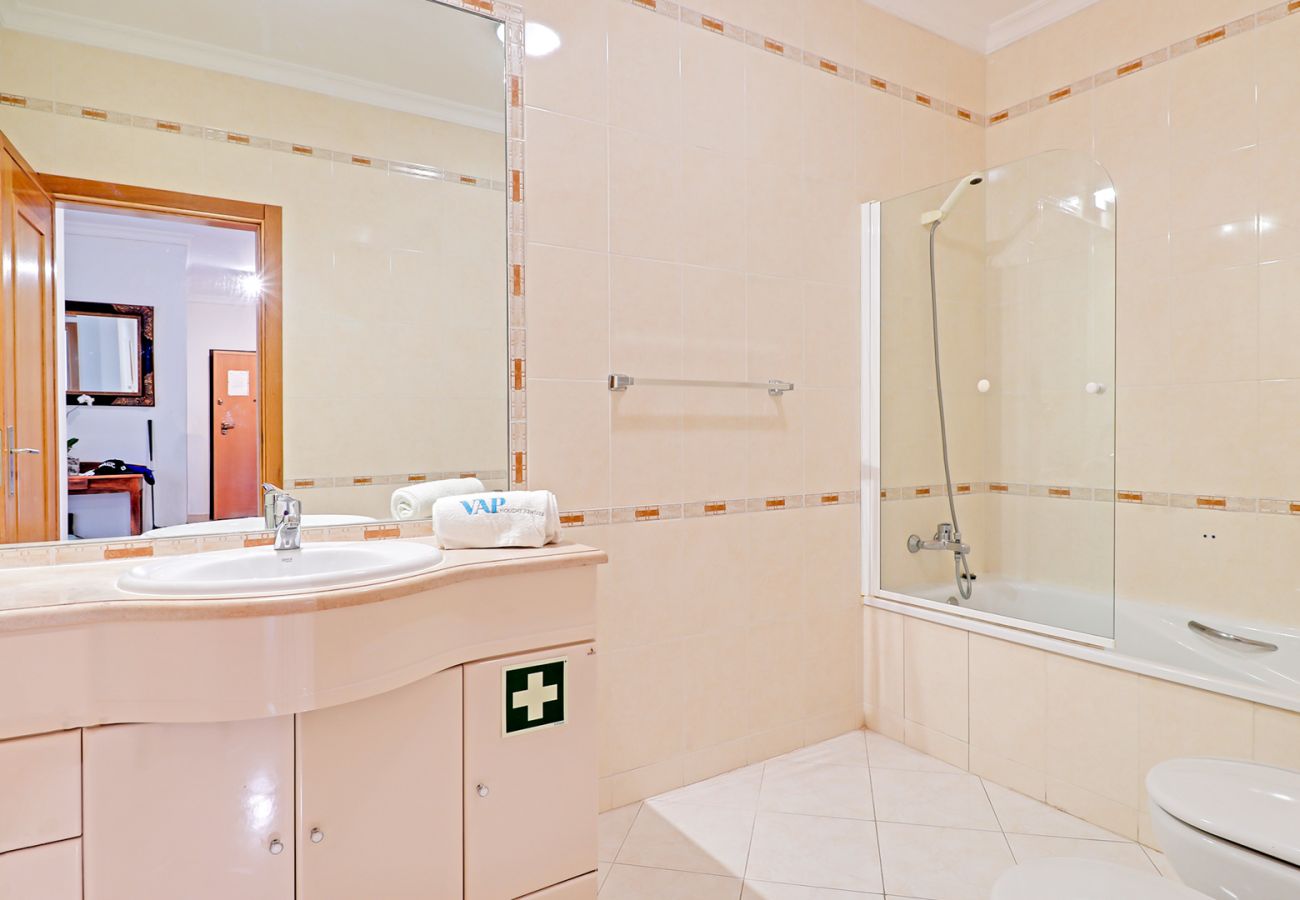 Apartamento em Vilamoura - Ref. 419678 Apartamento em Vilamoura - Ref. 419678