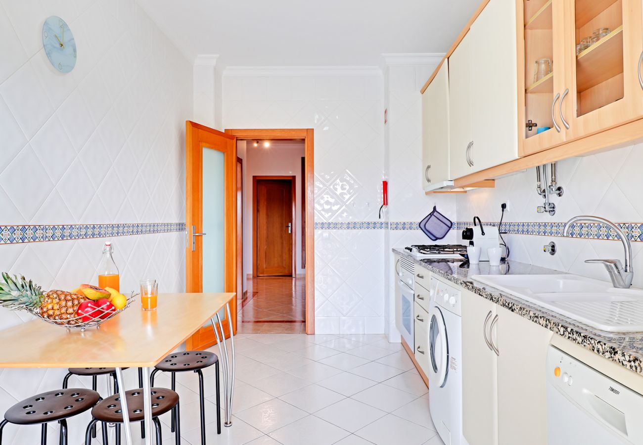 Apartamento em Vilamoura - Ref. 419678 Apartamento em Vilamoura - Ref. 419678