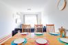 Apartamento em Vilamoura - Ref. 419678 Apartamento em Vilamoura - Ref. 419678