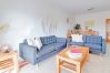 Apartamento em Vilamoura - Ref. 419678 Apartamento em Vilamoura - Ref. 419678