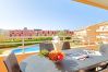 Apartamento em Vilamoura - Ref. 419678 Apartamento em Vilamoura - Ref. 419678