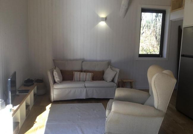Bungalow em Arcos de Valdevez - Ref. 423050 Bungalow em Arcos de Valdevez - Ref. 423050