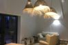 Bungalow em Arcos de Valdevez - Ref. 423050 Bungalow em Arcos de Valdevez - Ref. 423050