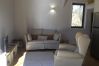 Bungalow em Arcos de Valdevez - Ref. 423050 Bungalow em Arcos de Valdevez - Ref. 423050