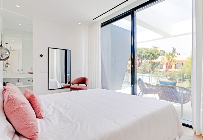 Villa em Vilamoura - Ref. 429413 Villa em Vilamoura - Ref. 429413