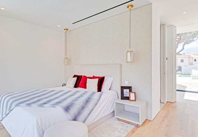 Villa em Vilamoura - Ref. 429413 Villa em Vilamoura - Ref. 429413