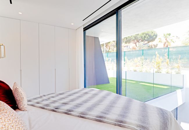 Villa em Vilamoura - Ref. 429413 Villa em Vilamoura - Ref. 429413