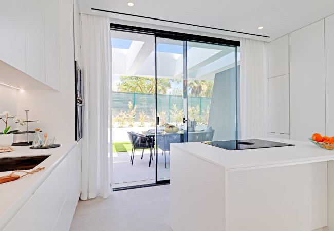 Villa em Vilamoura - Ref. 429413 Villa em Vilamoura - Ref. 429413