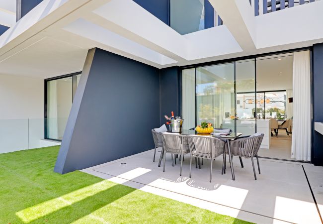 Villa em Vilamoura - Ref. 429413 Villa em Vilamoura - Ref. 429413
