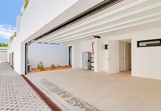 Villa em Vilamoura - Ref. 429413 Villa em Vilamoura - Ref. 429413