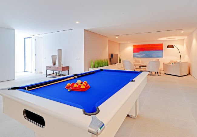 Villa em Vilamoura - Ref. 429413 Villa em Vilamoura - Ref. 429413