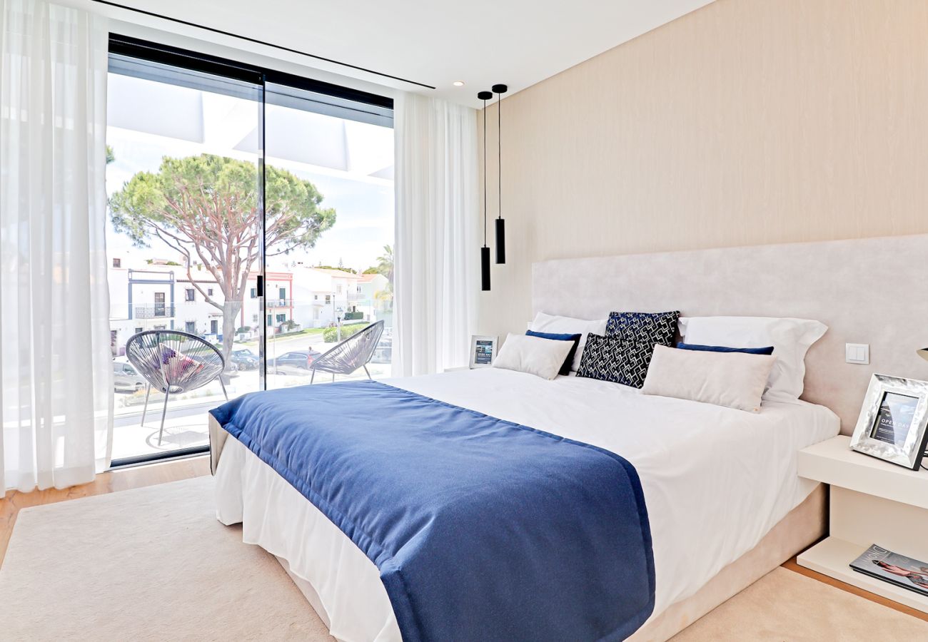 Villa em Vilamoura - Ref. 429413 Villa em Vilamoura - Ref. 429413