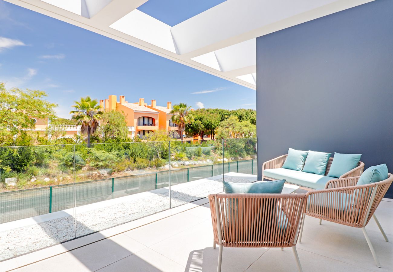 Villa em Vilamoura - Ref. 429413 Villa em Vilamoura - Ref. 429413