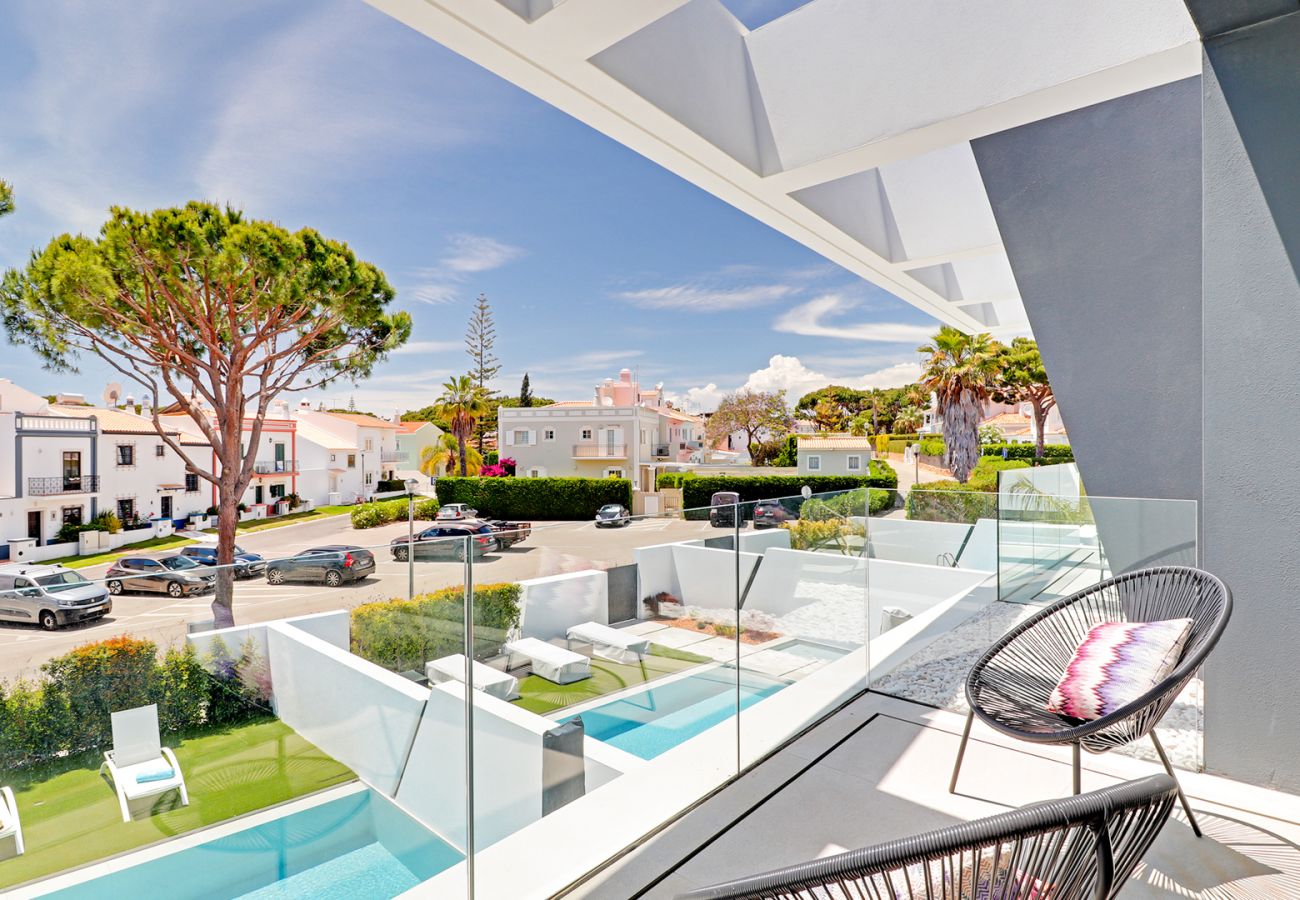 Villa em Vilamoura - Ref. 429413 Villa em Vilamoura - Ref. 429413