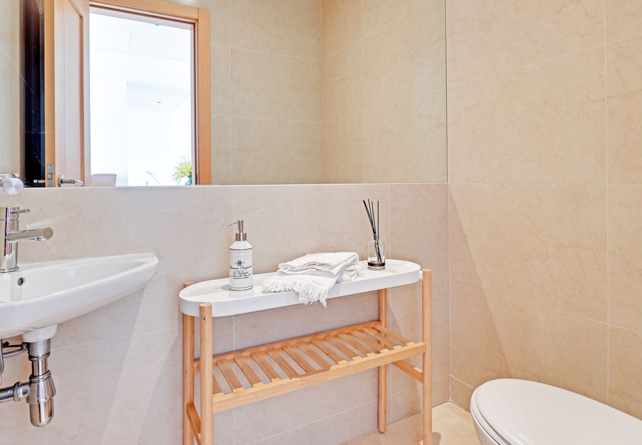 Apartamento em Vilamoura - Ref. 429327 Apartamento em Vilamoura - Ref. 429327