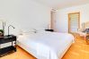Apartamento em Vilamoura - Ref. 429327 Apartamento em Vilamoura - Ref. 429327