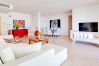 Apartamento em Vilamoura - Ref. 429327 Apartamento em Vilamoura - Ref. 429327