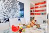 Apartamento em Vilamoura - Ref. 429327 Apartamento em Vilamoura - Ref. 429327