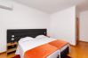 Quarto em Gerês - Ref. 431938 Quarto em Gerês - Ref. 431938