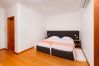 Quarto em Gerês - Ref. 431938 Quarto em Gerês - Ref. 431938