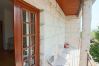 Quarto em Gerês - Ref. 431938 Quarto em Gerês - Ref. 431938