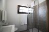 Quarto em Gerês - Ref. 431938 Quarto em Gerês - Ref. 431938