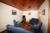 Quarto em Gerês - Ref. 431939 Quarto em Gerês - Ref. 431939