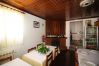 Quarto em Gerês - Ref. 431939 Quarto em Gerês - Ref. 431939