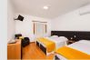 Quarto em Gerês - Ref. 431939 Quarto em Gerês - Ref. 431939