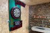 Villa em Caminha - Ref. 435592