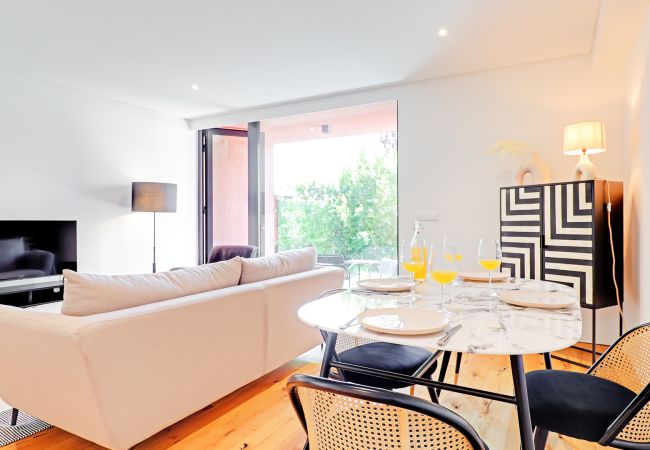 Apartamento em Vilamoura - Ref. 438014 Apartamento em Vilamoura - Ref. 438014