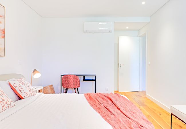 Apartamento em Vilamoura - Ref. 438014 Apartamento em Vilamoura - Ref. 438014