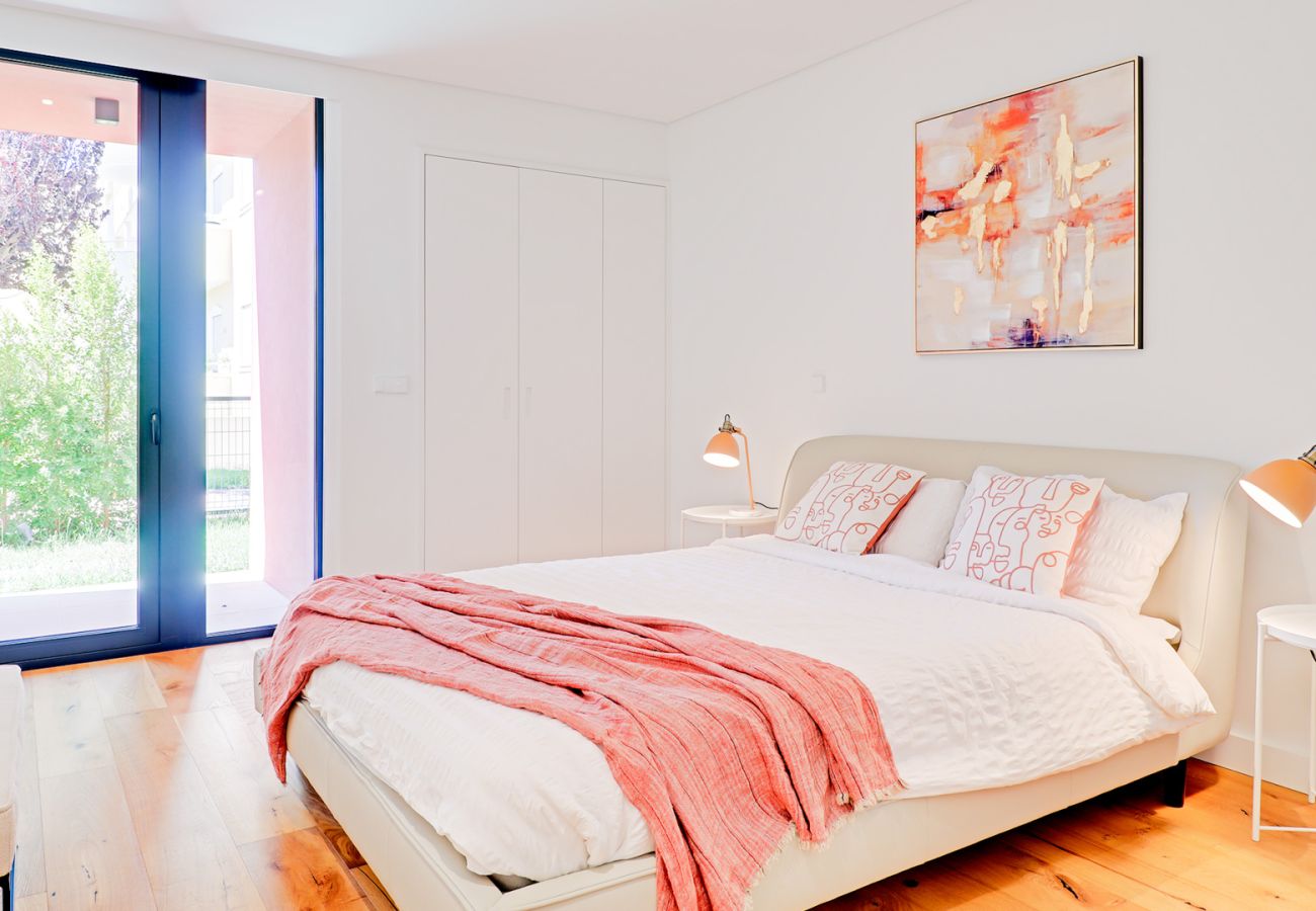 Apartamento em Vilamoura - Ref. 438014 Apartamento em Vilamoura - Ref. 438014