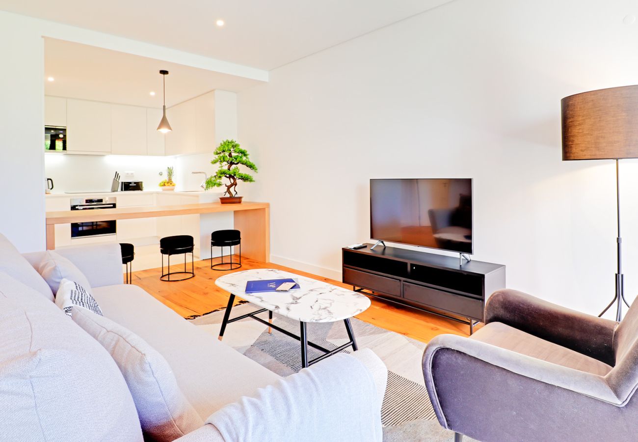 Apartamento em Vilamoura - Ref. 438014 Apartamento em Vilamoura - Ref. 438014