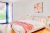 Apartamento em Vilamoura - Ref. 438014 Apartamento em Vilamoura - Ref. 438014