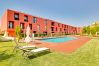 Apartamento em Vilamoura - Ref. 438014 Apartamento em Vilamoura - Ref. 438014
