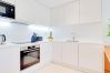 Apartamento em Vilamoura - Ref. 438014 Apartamento em Vilamoura - Ref. 438014