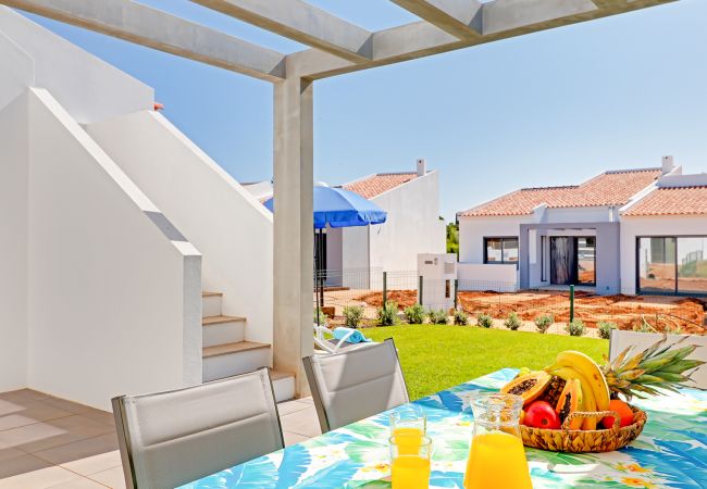 Casa em Vilamoura - Ref. 439995