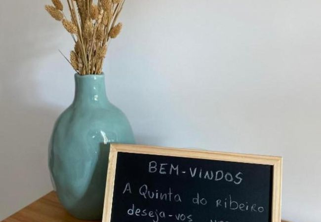 Detalhes alojamento na natureza Casa Mãe Detalhes Decoração Alojamento Natureza Férias Relax