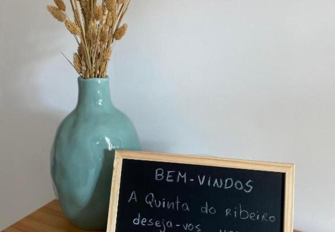 Detalhes alojamento na natureza Casa Mãe Detalhes Decoração Alojamento Natureza Férias Relax