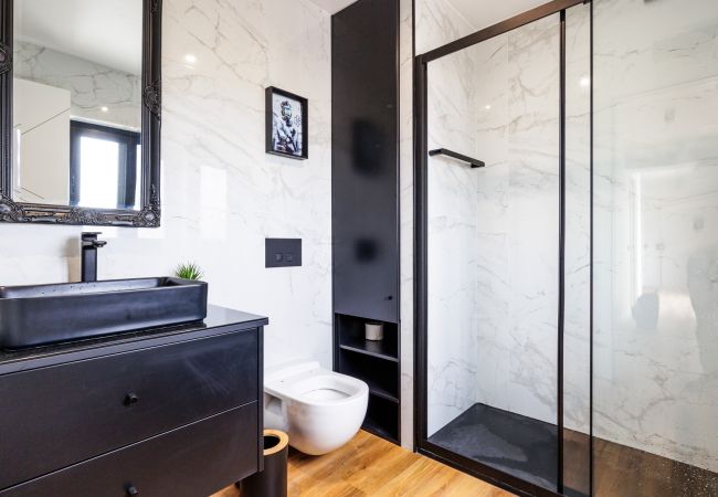 Apartamento em Vilamoura - Ref. 453126 Apartamento em Vilamoura - Ref. 453126