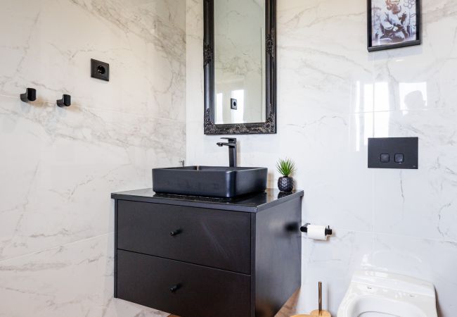 Apartamento em Vilamoura - Ref. 453126 Apartamento em Vilamoura - Ref. 453126