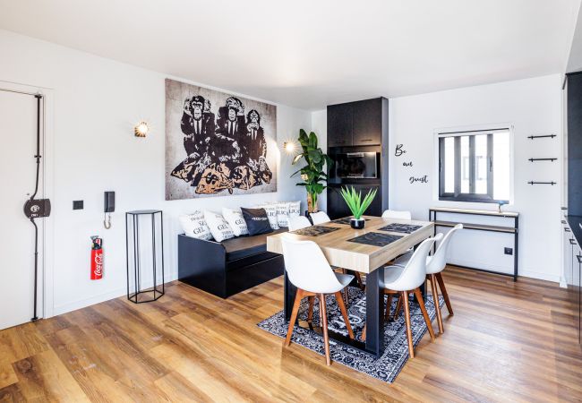 Apartamento em Vilamoura - Ref. 453126 Apartamento em Vilamoura - Ref. 453126