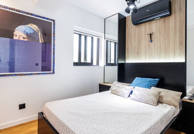 Apartamento em Vilamoura - Ref. 453126 Apartamento em Vilamoura - Ref. 453126