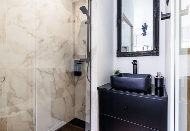 Apartamento em Vilamoura - Ref. 453126 Apartamento em Vilamoura - Ref. 453126