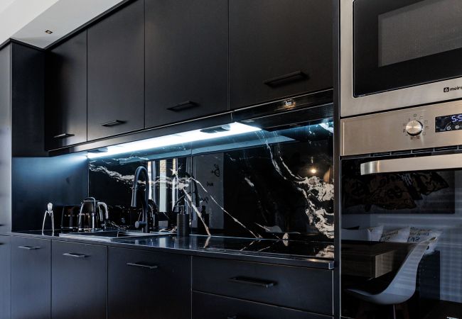 Apartamento em Vilamoura - Ref. 453126 Apartamento em Vilamoura - Ref. 453126